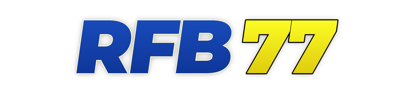 rfb77